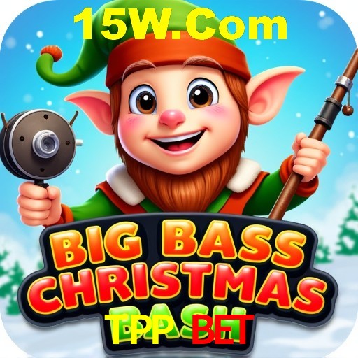 Estatísticas Esportivas TPP Bet