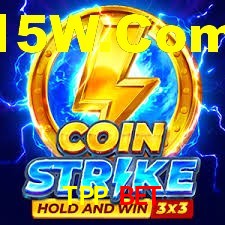 Daily Bonuses TPP Bet