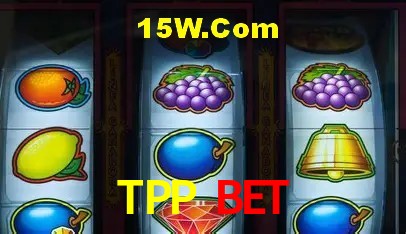 Inovações de Jogos na TPP Bet: O Futuro das Experiências Interativas