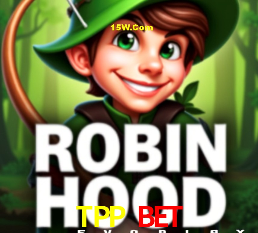 Descubra a Magia dos Jogos de Arcade no TPP Bet