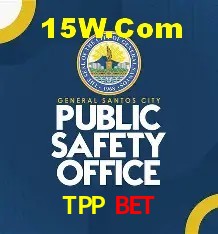 Inovações de Jogos na TPP Bet: O Futuro das Experiências Interativas