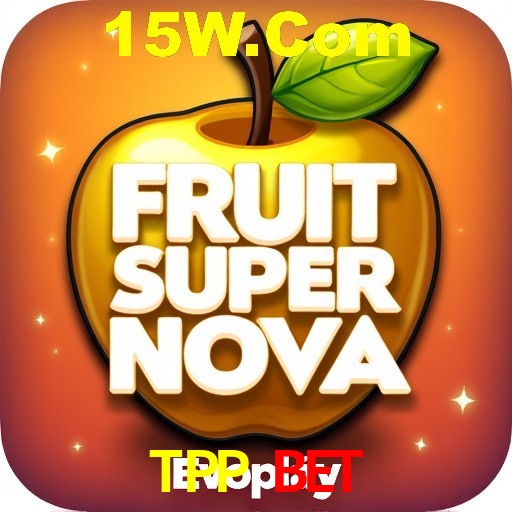 Sistemas de Segurança TPP Bet