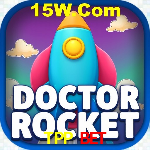 PIX Instantâneo TPP Bet