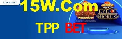 TPP.Bet