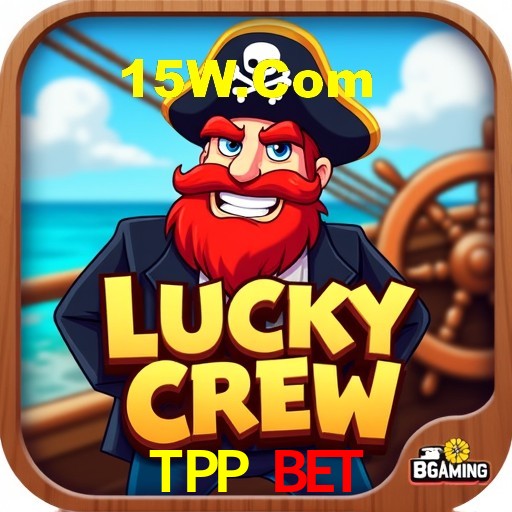 A Experiência Imersiva dos Cassinos Ao Vivo no TPP Bet