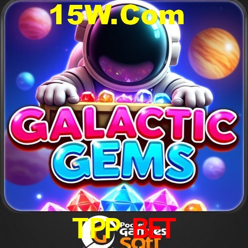 Games Directory TPP Bet