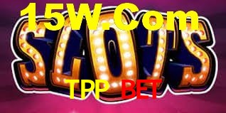 Programa VIP TPP Bet