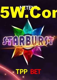 TPP Bet