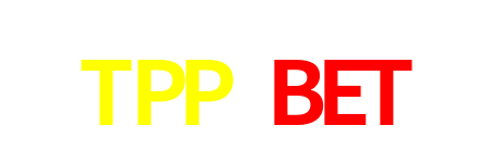 TPP Bet